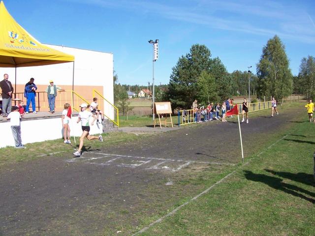 1 (41).jpg